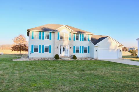 3356 Gooding Rd, Marion, OH 43302 photo 37