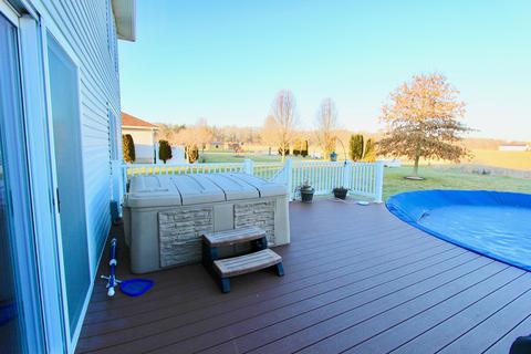 3356 Gooding Rd, Marion, OH 43302 photo 45
