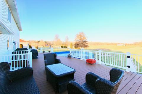 3356 Gooding Rd, Marion, OH 43302 photo 48