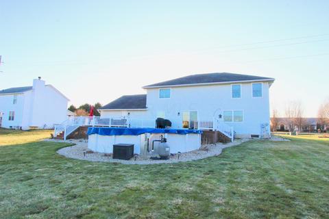 3356 Gooding Rd, Marion, OH 43302 photo 42