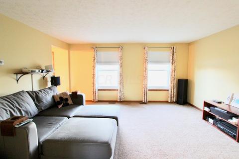 3356 Gooding Rd, Marion, OH 43302 photo 20
