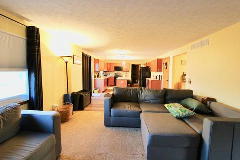 3356 Gooding Rd, Marion, OH 43302 photo 8