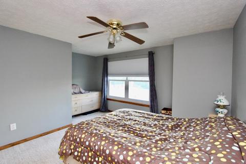 3356 Gooding Rd, Marion, OH 43302 photo 32