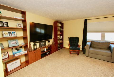 3356 Gooding Rd, Marion, OH 43302 photo 7