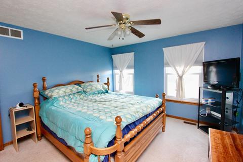 3356 Gooding Rd, Marion, OH 43302 photo 35