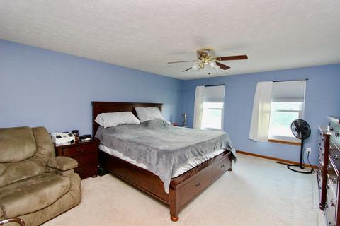 3356 Gooding Rd, Marion, OH 43302 photo 24