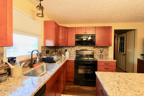 3356 Gooding Rd, Marion, OH 43302 photo 15
