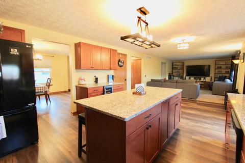 3356 Gooding Rd, Marion, OH 43302 photo 14