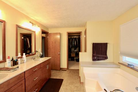 3356 Gooding Rd, Marion, OH 43302 photo 29