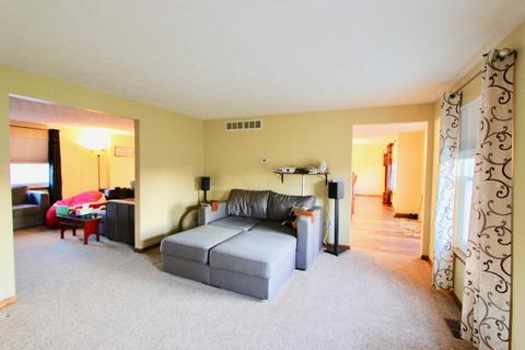 3356 Gooding Rd, Marion, OH 43302 photo 21