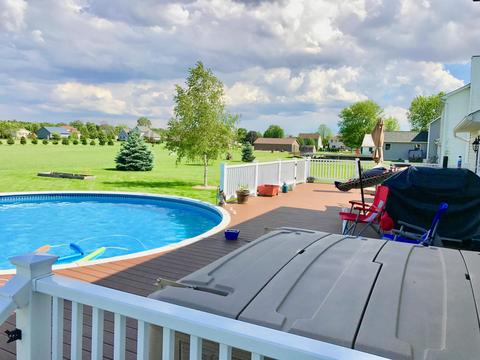 3356 Gooding Rd, Marion, OH 43302 photo 38