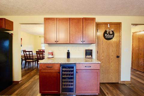 3356 Gooding Rd, Marion, OH 43302 photo 10