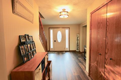 3356 Gooding Rd, Marion, OH 43302 photo 4