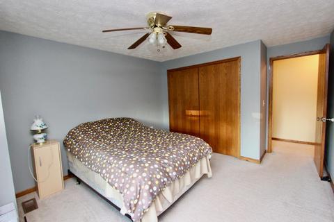 3356 Gooding Rd, Marion, OH 43302 photo 31