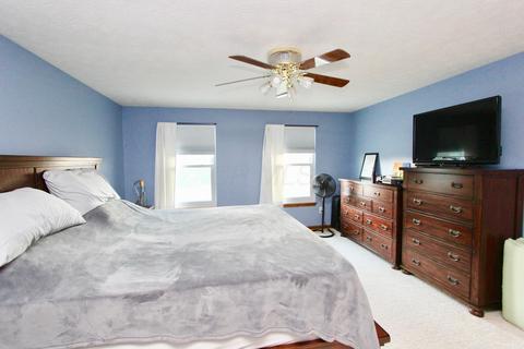 3356 Gooding Rd, Marion, OH 43302 photo 25