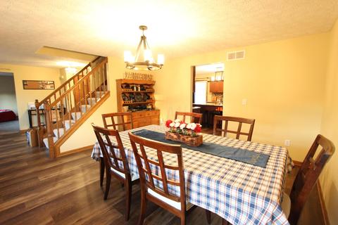 3356 Gooding Rd, Marion, OH 43302 photo 18