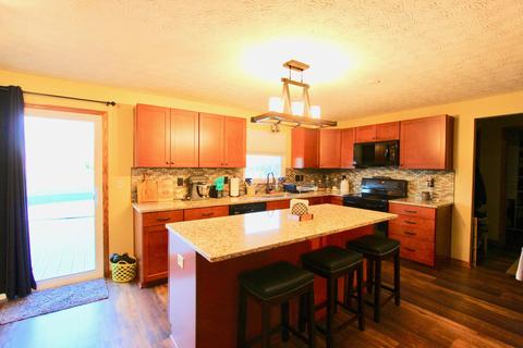 3356 Gooding Rd, Marion, OH 43302 photo 11