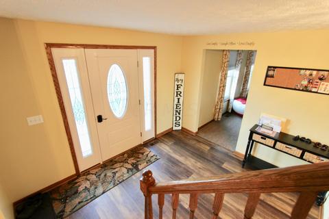 3356 Gooding Rd, Marion, OH 43302 photo 3