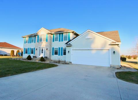 3356 Gooding Rd, Marion, OH 43302 photo 1