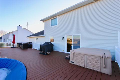 3356 Gooding Rd, Marion, OH 43302 photo 50