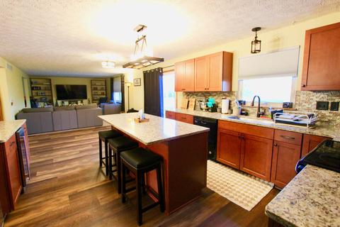 3356 Gooding Rd, Marion, OH 43302 photo 12