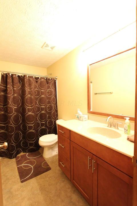 3356 Gooding Rd, Marion, OH 43302 photo 34