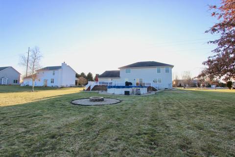 3356 Gooding Rd, Marion, OH 43302 photo 41