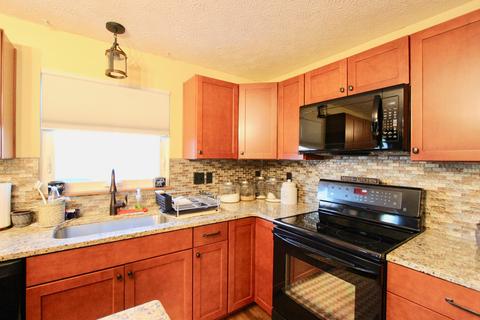 3356 Gooding Rd, Marion, OH 43302 photo 13