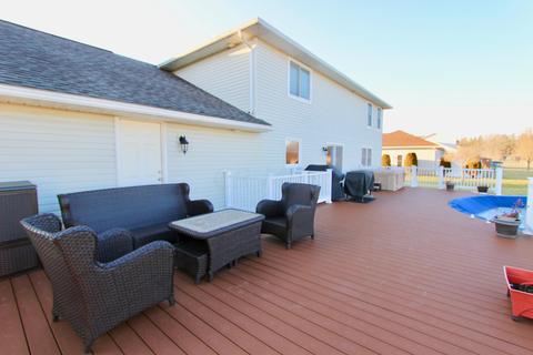 3356 Gooding Rd, Marion, OH 43302 photo 47
