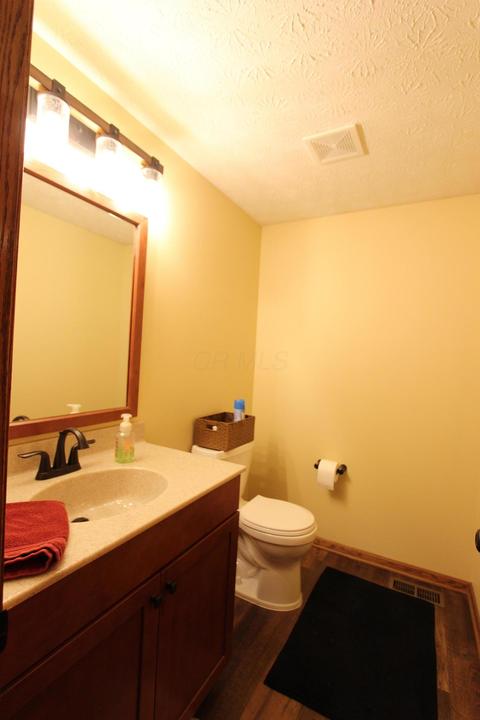 3356 Gooding Rd, Marion, OH 43302 photo 22