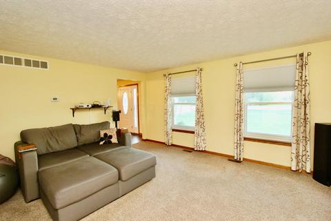 3356 Gooding Rd, Marion, OH 43302 photo 19