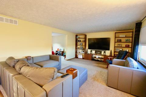 3356 Gooding Rd, Marion, OH 43302 photo 6