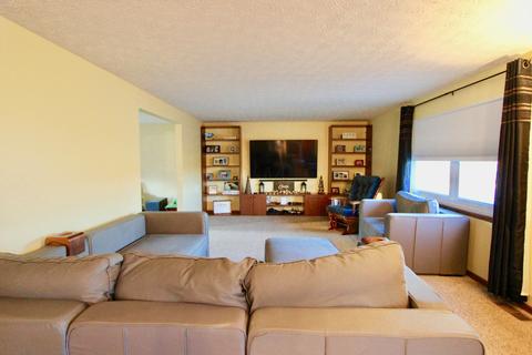 3356 Gooding Rd, Marion, OH 43302 photo 5