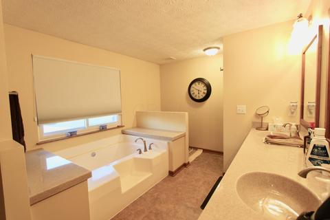 3356 Gooding Rd, Marion, OH 43302 photo 30