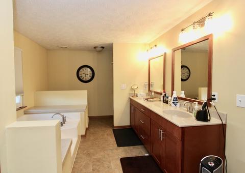 3356 Gooding Rd, Marion, OH 43302 photo 27
