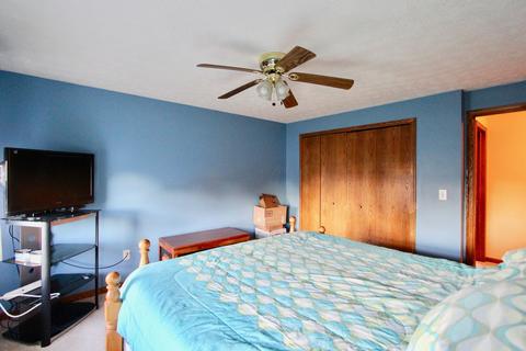 3356 Gooding Rd, Marion, OH 43302 photo 36