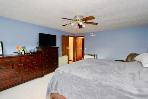 3356 Gooding Rd, Marion, OH 43302 photo 26