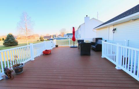 3356 Gooding Rd, Marion, OH 43302 photo 46