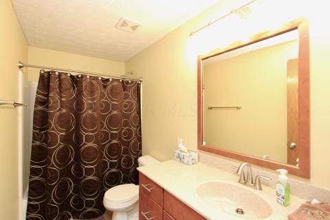 3356 Gooding Rd, Marion, OH 43302 photo 33