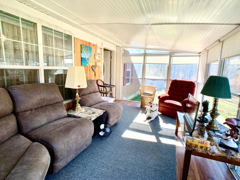 38845 Horner Hill Rd, Pomeroy, OH 45769 photo 20