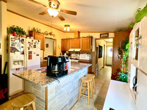 38845 Horner Hill Rd, Pomeroy, OH 45769 photo 10