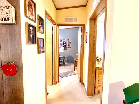 38845 Horner Hill Rd, Pomeroy, OH 45769 photo 15