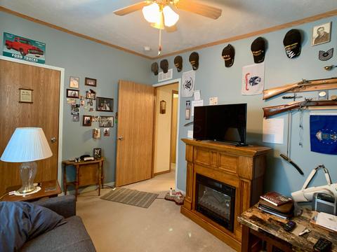 38845 Horner Hill Rd, Pomeroy, OH 45769 photo 16