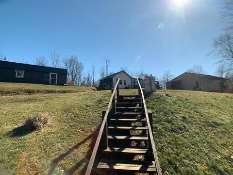 38845 Horner Hill Rd, Pomeroy, OH 45769 photo 27