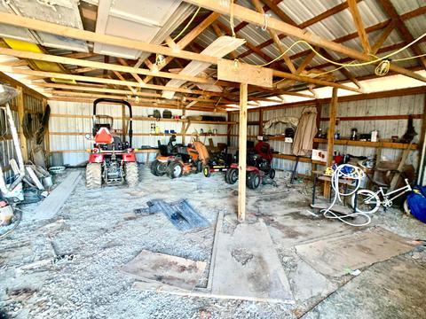 38845 Horner Hill Rd, Pomeroy, OH 45769 photo 38