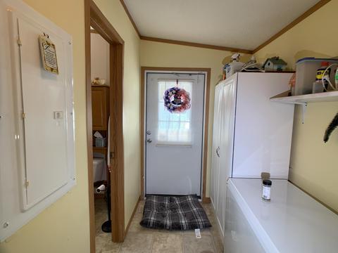 38845 Horner Hill Rd, Pomeroy, OH 45769 photo 23