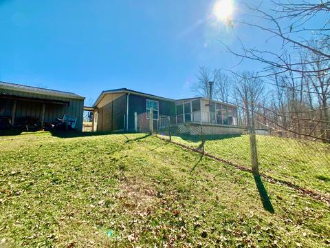 38845 Horner Hill Rd, Pomeroy, OH 45769 photo 47