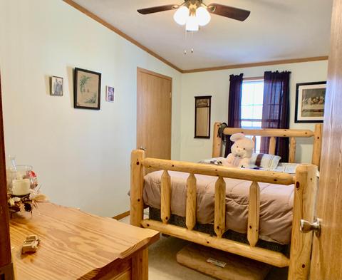 38845 Horner Hill Rd, Pomeroy, OH 45769 photo 17