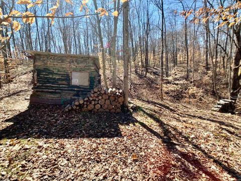 38845 Horner Hill Rd, Pomeroy, OH 45769 photo 49