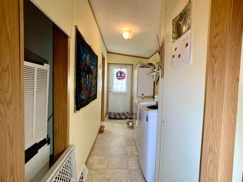 38845 Horner Hill Rd, Pomeroy, OH 45769 photo 22